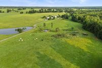 Farm Property for sale in Cass County, Texas