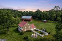 Farm Property for sale in Adams County, Pennsylvania
