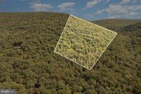 Farm Property for sale in Snyder County, Pennsylvania