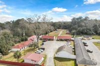 Farm Property for sale in Chatham County, Georgia
