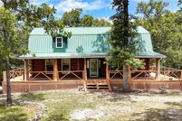 Farm Property for sale in Hickory County, Missouri