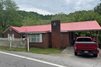 Farm Property for sale in Martin County, Kentucky