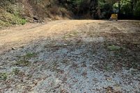 Farm Property for sale in Pike County, Kentucky