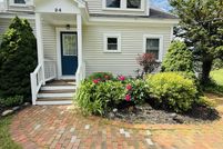 Farm Property for sale in Oxford County, Maine