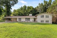 Recreational Property for sale in Colbert County, Alabama