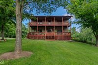 Ranch Property for sale in Jackson County, Indiana