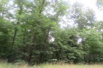 Recreational Property for sale in Johnson County, Kentucky