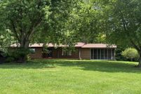 Recreational Property for sale in Johnson County, Kentucky