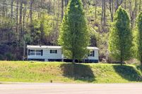 Farm Property for sale in Floyd County, Kentucky