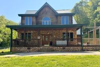 Farm Property for sale in Floyd County, Kentucky