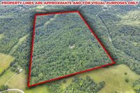 Ranch Property for sale in Athens County, Ohio
