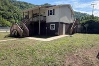 Farm Property for sale in Pike County, Kentucky