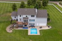 Recreational Property for sale in Shawnee County, Kansas