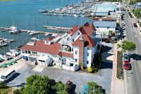 Recreational Property for sale in Atlantic County, New Jersey