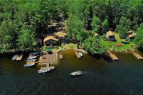 Farm Property for sale in Washington County, Maine