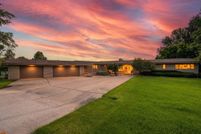 Farm Property for sale in Lake County, Indiana