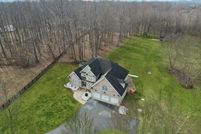 Farm Property for sale in Warren County, Kentucky