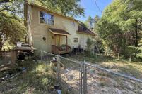 Farm Property for sale in Santa Rosa County, Florida