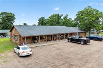 Ranch Property for sale in Douglas County, Wisconsin