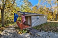 Farm Property for sale in Union County, Indiana