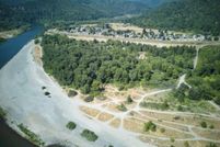 Farm Property for sale in Del Norte County, California
