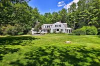 Farm Property for sale in Windham County, Vermont