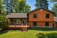 Farm Property for sale in Vilas County, Wisconsin