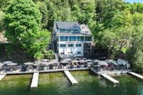 Farm Property for sale in Rutland County, Vermont