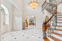 Ranch Property for sale in Westchester County, New York
