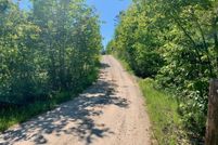 Residential Property for sale in Chippewa County, Michigan