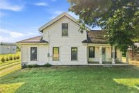 Ranch Property for sale in Trumbull County, Ohio