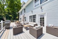 Farm Property for sale in Orange County, New York