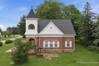 Farm Property for sale in Ashland County, Ohio