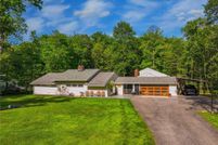 Ranch Property for sale in Cuyahoga County, Ohio