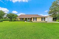 Farm Property for sale in Palm Beach County, Florida