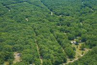 Farm Property for sale in Mobile County, Alabama
