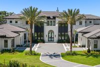 Recreational Property for sale in Orange County, Florida