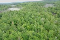 Farm Property for sale in Piscataquis County, Maine