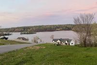 Farm Property for sale in Lyon County, Kentucky