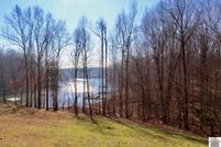 Recreational Property for sale in Lyon County, Kentucky