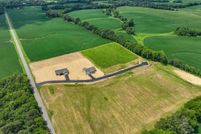 Farm Property for sale in Graves County, Kentucky