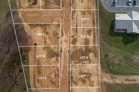 Timberland Property for sale in Ballard County, Kentucky