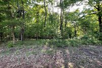 Ranch Property for sale in Trigg County, Kentucky