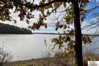 Ranch Property for sale in Trigg County, Kentucky