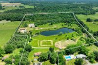 Ranch Property for sale in Columbia County, New York