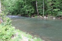 Ranch Property for sale in Webster County, West Virginia