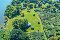 Farm Property for sale in Cass County, Minnesota