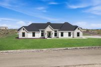 Farm Property for sale in Canyon County, Idaho
