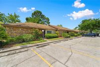 Farm Property for sale in Pinellas County, Florida