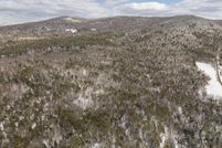 Farm Property for sale in Oxford County, Maine